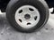 2018 Chevrolet Express 2500 Work Van Cargo