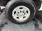 2018 Chevrolet Express 2500 Work Van Cargo