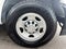 2018 Chevrolet Express 2500 Work Van Cargo