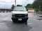 2018 Chevrolet Express 2500 Work Van Cargo