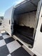 2018 Chevrolet Express 3500 Work Van Cargo