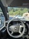 2018 Chevrolet Express 3500 Work Van Cargo