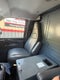 2018 Chevrolet Express 3500 Work Van Cargo