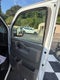 2018 Chevrolet Express 3500 Work Van Cargo