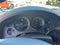 2007 GMC Yukon SLE