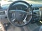 2007 GMC Yukon SLE