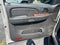 2007 GMC Yukon SLE