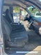 2007 GMC Yukon SLE