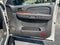 2007 GMC Yukon SLE