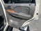2007 GMC Yukon SLE