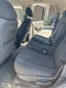 2007 GMC Yukon SLE