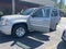 2007 GMC Yukon SLE