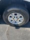2007 GMC Yukon SLE