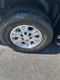 2007 GMC Yukon SLE