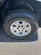 2007 GMC Yukon SLE
