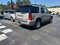 2007 GMC Yukon SLE