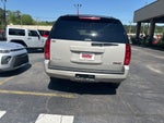 2007 GMC Yukon SLE