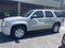 2007 GMC Yukon SLE