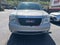 2007 GMC Yukon SLE