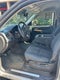 2007 GMC Yukon SLE