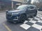 2022 Chevrolet Traverse LT 1LT