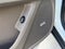 2018 Chevrolet Traverse 3LT