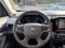 2018 Chevrolet Traverse 3LT