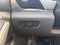 2018 Chevrolet Traverse 3LT