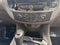 2018 Chevrolet Traverse 3LT