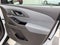 2018 Chevrolet Traverse 3LT