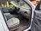2018 Chevrolet Traverse 3LT