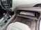 2018 Chevrolet Traverse 3LT