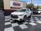 2018 Chevrolet Traverse 3LT