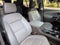 2018 Chevrolet Traverse 3LT