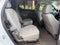 2018 Chevrolet Traverse 3LT