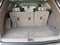 2018 Chevrolet Traverse 3LT