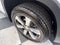 2018 Chevrolet Traverse 3LT