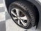 2018 Chevrolet Traverse 3LT