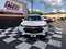 2018 Chevrolet Traverse 3LT