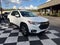 2018 Chevrolet Traverse 3LT