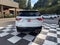 2018 Chevrolet Traverse 3LT