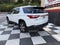 2018 Chevrolet Traverse 3LT