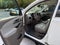 2018 Chevrolet Traverse 3LT