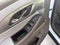 2018 Chevrolet Traverse 3LT