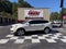 2014 Chevrolet Traverse LTZ