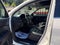 2014 Chevrolet Traverse LTZ