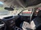 2014 Chevrolet Traverse LTZ