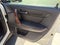 2014 Chevrolet Traverse LTZ