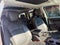 2014 Chevrolet Traverse LTZ