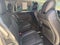 2014 Chevrolet Traverse LTZ